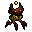 Code RPG
